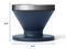Yeti Rambler Pour Over