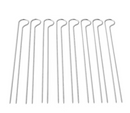 Weber Skewer Grilling Set