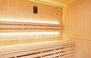 Pre Order - Zen 1 Person Steam Sauna