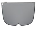 Weber Griddle for Q 2000N Series