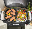 Weber Griddle for Q 2000N Series