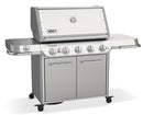 Weber Summit FS38S