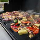 Weber Summit FS38S