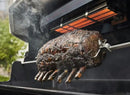 Weber Summit FS38S