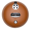 Master Touch C-5755 Burnt Orange