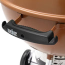 Master Touch C-5755 Burnt Orange