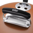 Master Touch C-5755 Burnt Orange