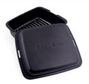 Dutch Oven Cast Iron