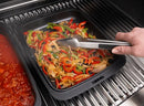 Dutch Oven Cast Iron