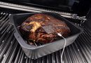 Dutch Oven Cast Iron