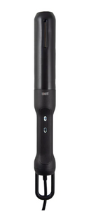 Looftlighter Pro Electric Barbecue Lighter