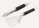 Portable Grill Tool Set