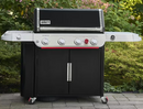 Genesis EPX-435W