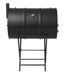Drumbecue Original- Offer