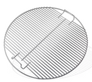 Weber Cooking Grate-47cm
