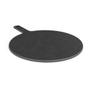 Pizza Server 18"
