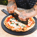 Pizza Server 18"