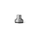 Yeti Cocktail Shaker Lid SS