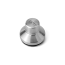 Yeti Cocktail Shaker Lid SS