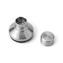 Yeti Cocktail Shaker Lid SS