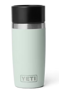 Rambler Travel Bottle 12Oz