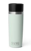 Rambler Travel Bottle 16 Oz