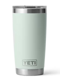 Rambler Tumbler 20 Oz