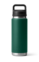 Rambler 26 Oz Chug Bottle