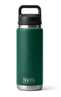 Rambler 26 Oz Chug Bottle