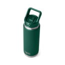 Rambler 26 Oz Chug Bottle