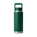 Rambler 26 Oz Chug Bottle