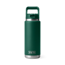 Rambler 26 Oz Chug Bottle