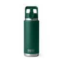 Rambler 26 Oz Chug Bottle