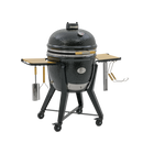 Monolith Two.66 Black With stand