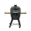 Monolith Two.66 Black With stand
