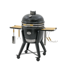 Monolith Two.66 Black With stand