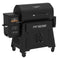 Pit Boss Competition Series 1600 Titan Wood Pellet Gril