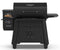 Pit Boss Competition Series 1600 Titan Wood Pellet Gril