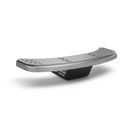 Tread Front Shelf