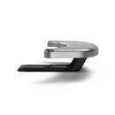 Tread Front Shelf