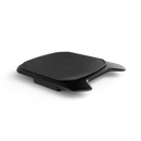 Tread Roof Rack