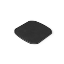 Tread Roof Rack Server