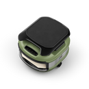 Tread Roof Rack