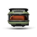 Tread Roof Rack