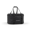 Tread Travel Cover