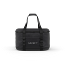 Tread Travel Cover