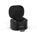 Tread Travel Cover