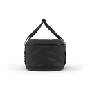 Tread Travel Cover