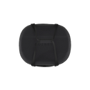 Tread Travel Cover