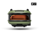 Tread Olive